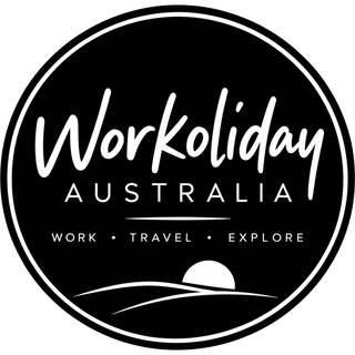 Workoliday Australia